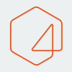 St Francis of Assisi Catholic Primary School, Crawley logo